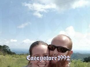 Caseystarr1992