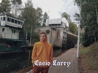 Casio_Larry