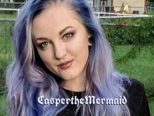 CaspertheMermaid