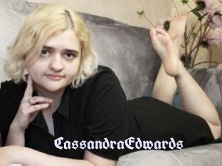 CassandraEdwards
