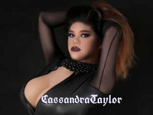 CassandraTaylor