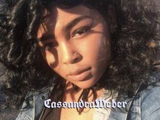 Cassandra_Weber