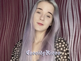 CassidyKisss