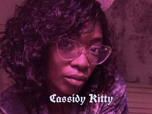 Cassidy_Kitty