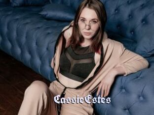 CassieEstes