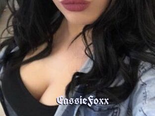 Cassie_Foxx