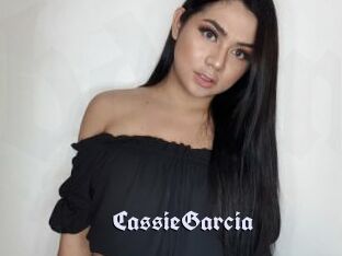 CassieGarcia