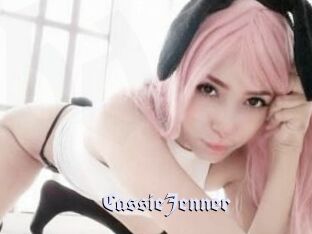 CassieJenner
