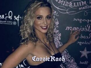 CassieKash