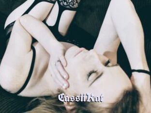 CassiiKat