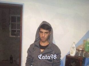 Cata98