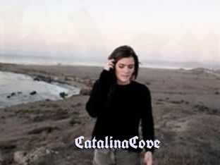 CatalinaCove