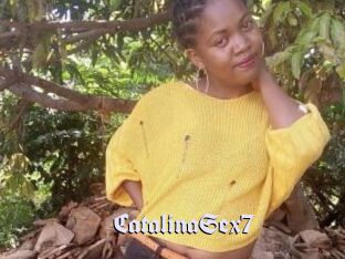 CatalinaSex7