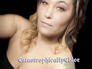 CatastrophicallyChloe