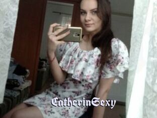 CatherinSexy