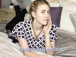 CatherineHawkins