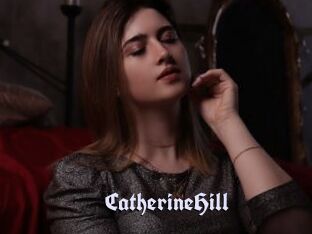 CatherineHill