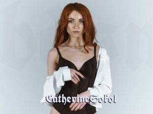 CatherineSokol