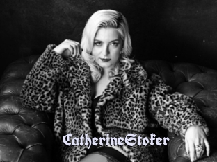 CatherineStoker
