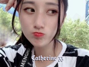 Catherine_zz