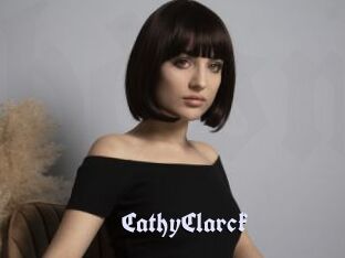 CathyClarck