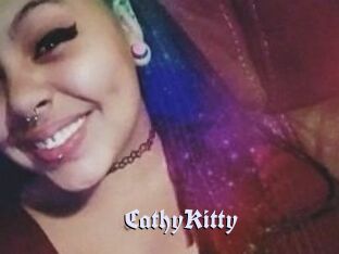 CathyKitty