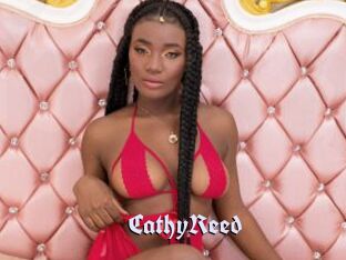CathyReed