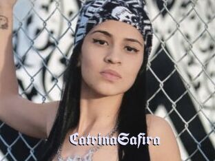 CatrinaSafira