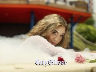CatySilver