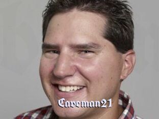 Caveman21