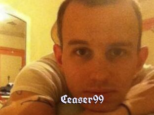 Ceaser99