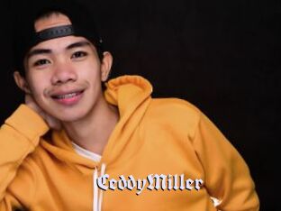 CeddyMiller