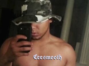Ceesmooth
