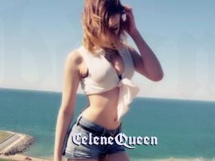 CeleneQueen