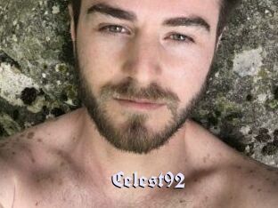 Celest92