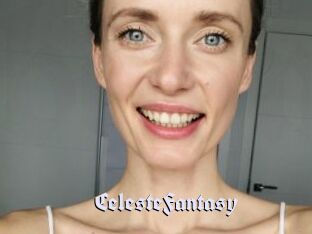 CelesteFantasy