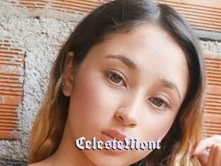 CelesteMont