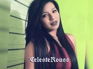 CelesteRouss
