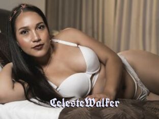 CelesteWalker