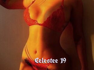 Celestee_19