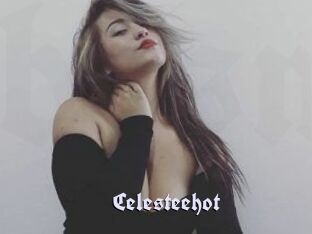 Celesteehot