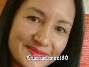 Celestesweet80