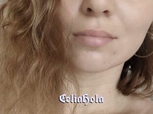 CeliaHola