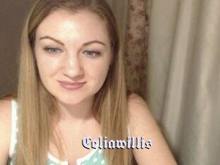 Celiawillis