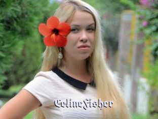 CelineFisher