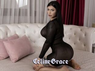 CelineGrace