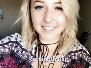 Cereina_Young
