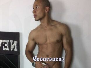 Cesar_saenz