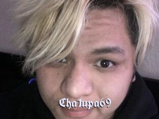 Cha1upa69