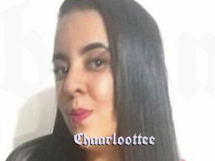 Chaarloottee